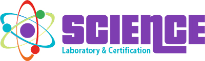 Science by EUROLAB Logo